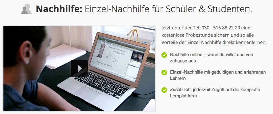 nachhilfe_sofatutor