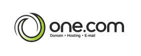 one_com-logo
