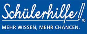 schuelerhilfe_logo