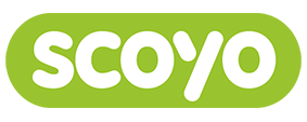 scoyo_logo