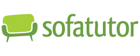 sofatutor_logo