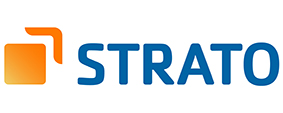 strato_logo