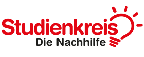 studienkreis_logo