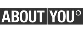 aboutyou_logo