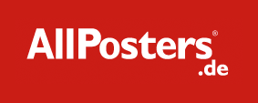 allposters_logo