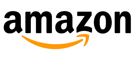 amazon_logo