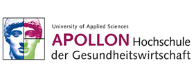 apollon_logo