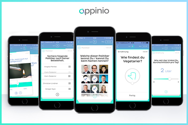 appinio_app