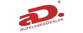 aufkleberdealer_logo