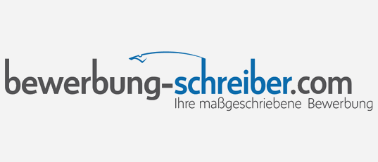 bewerbungsschreiber_logo