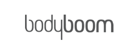 bodyboom_logo