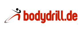 bodydrill_online_fitness
