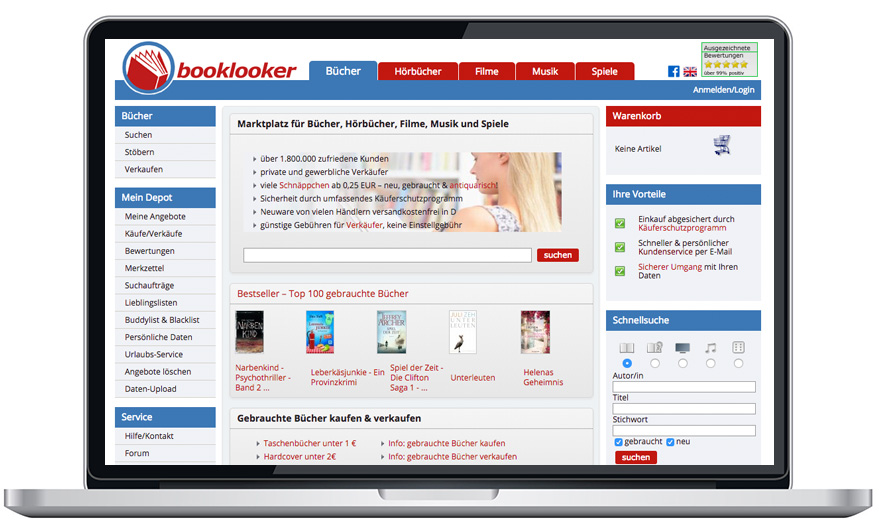 booklooker_testbericht