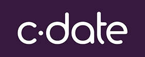 c_date_logo