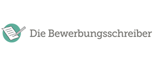 die-bewerbungsschreiber_logo