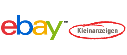 ebay_kleinanzeigen