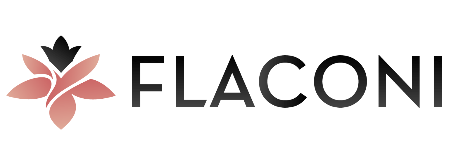 flaconi_logo