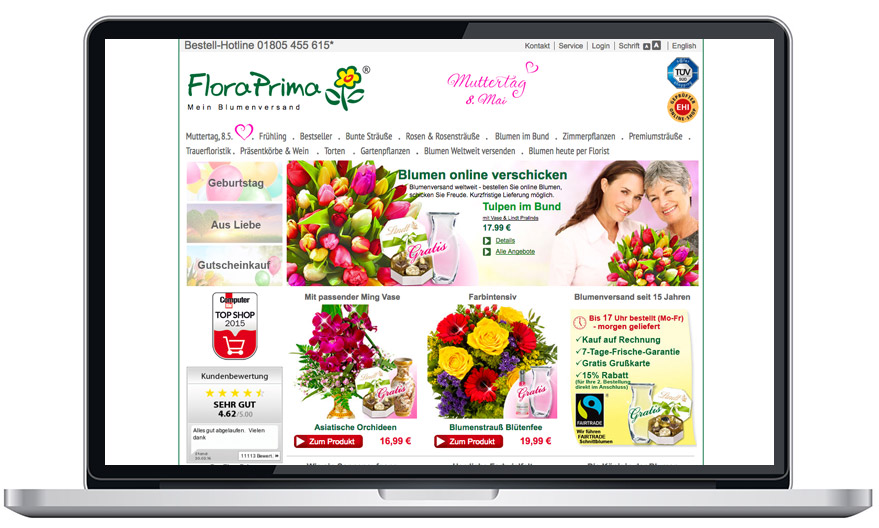 floraprima_testbericht