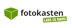 fotokasten_logo