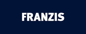 franzis_logo