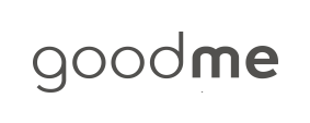 goodme_logo