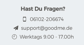 goodme_support