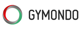 gymondo_logo