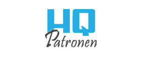 hq-patronen_gutschein