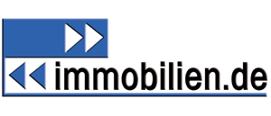 immobilien_de