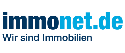 immonet