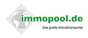 immopool