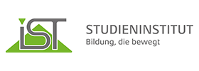 ist-studieninstitut