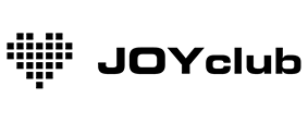 joyclub_logo