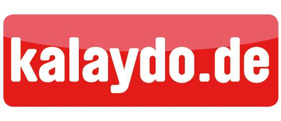 kalaydo