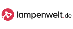 lampenwelt-logo