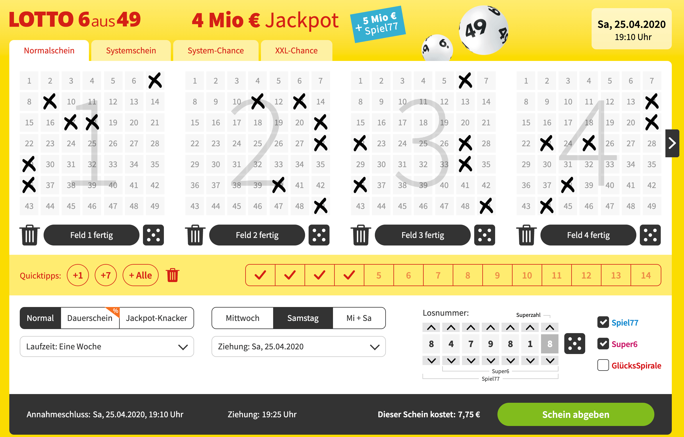 lottohelden_test