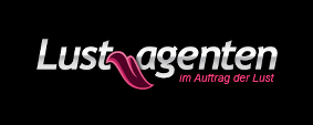 lustagenten_logo