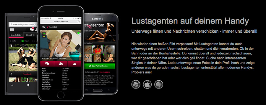 lustagenten_mobil