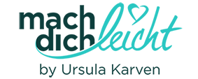 mach_dich_leicht_logo