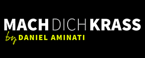 machdichkrass_logo
