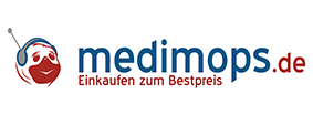 medimops_logo