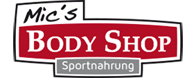 micsbodyshop_gutschein