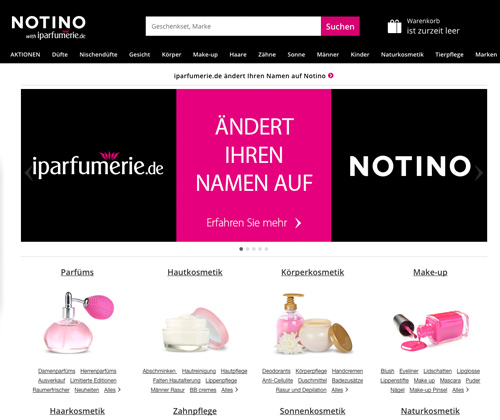 notino_iparfumerie