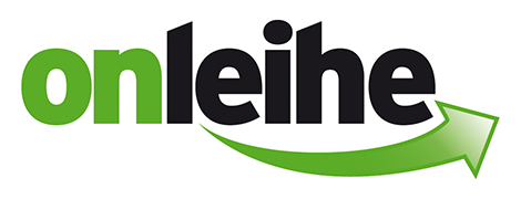 onleihe_logo