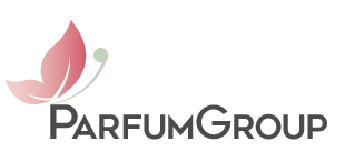 parfiumgroup_logo