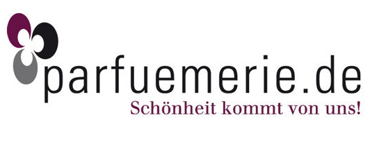 parfuemerie_logo