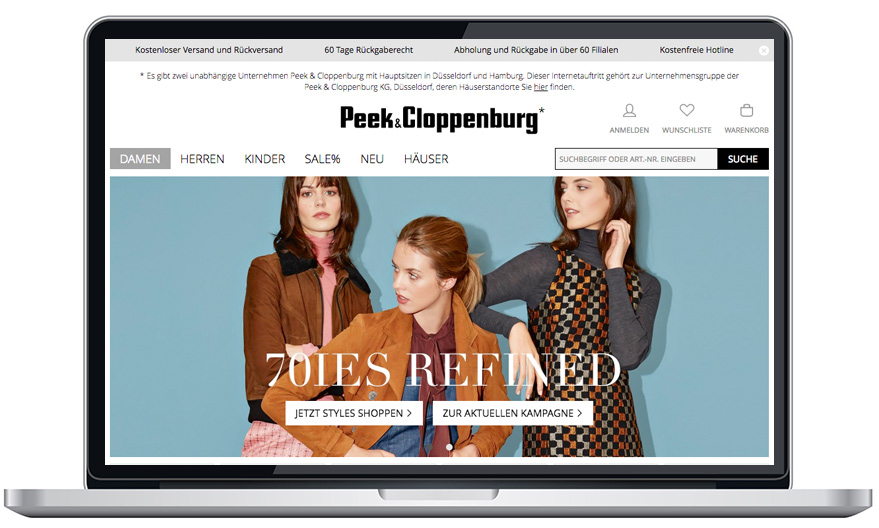 peek-cloppenburg_testbericht