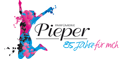 pieper_logo