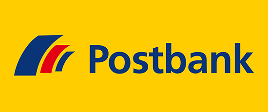 postbank_test