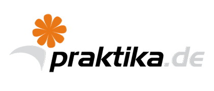 praktika